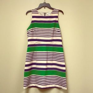 Easley dress